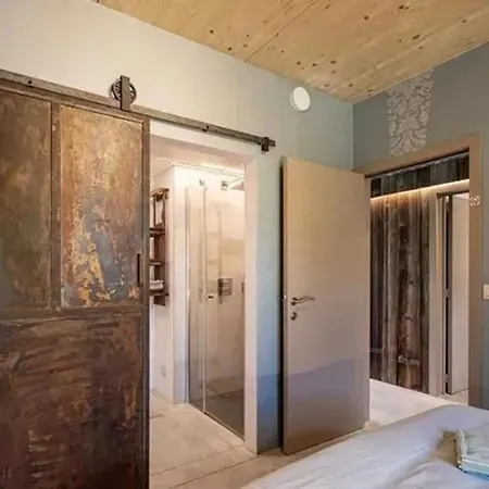 Holiday home House With Garden In Leglise Terrace And Wi Fi Vlessart